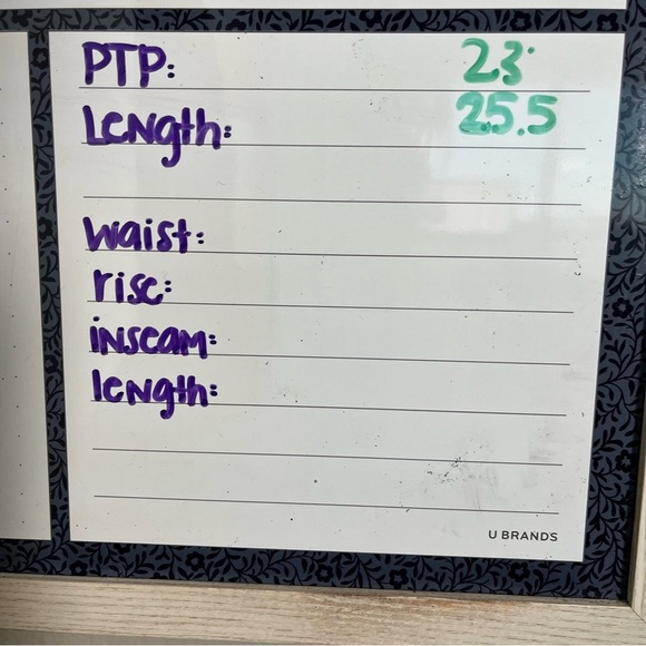 VTG Dockers Men Grandpa Sweater Medium Grunge Chenile Plaid Knit Crewneck - Picture 4 of 9